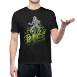 Beetlejuice T-Shirt