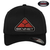 Skynet Premium Flexfit Cap