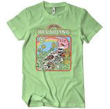 Learn About Recycling T-Shirt