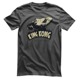 King Kong Signature T-Shirt
