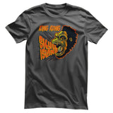 King Kong - Skull Island T-Shirt