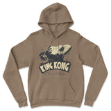 King Kong Signature Hoodie
