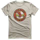 Dodge Demon T-Shirt