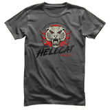 Dodge Hellcat SRT T-Shirt