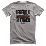 Dodge Charger Daytona T-Shirt