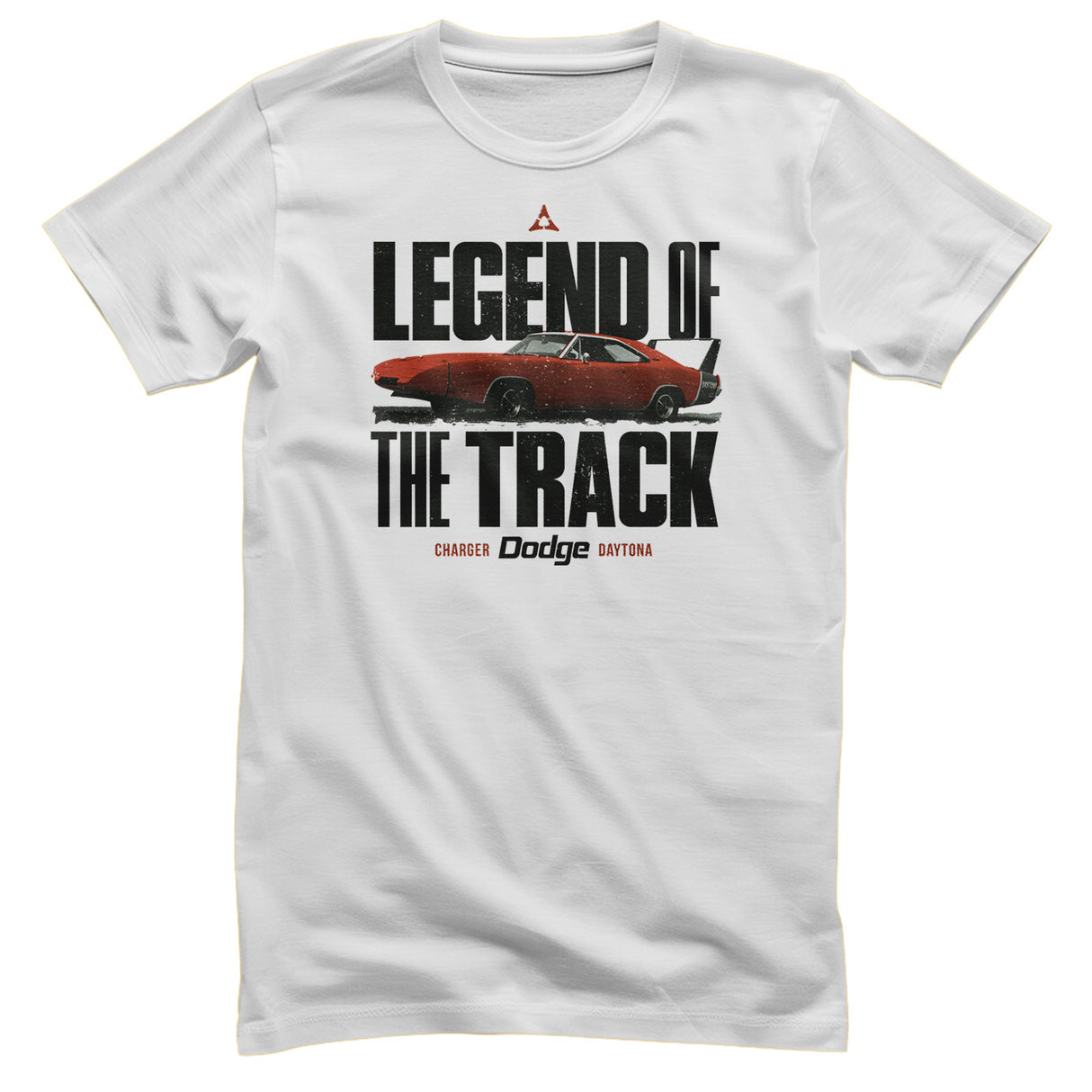 Dodge Charger Daytona T-Shirt