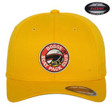 Dodge Scat Pack Club Baseball Cap