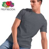 Fruit Of The Loom T-Shirt