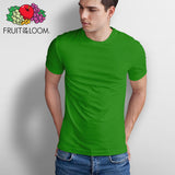 Fruit Of The Loom T-Shirt