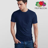 Fruit Of The Loom T-Shirt