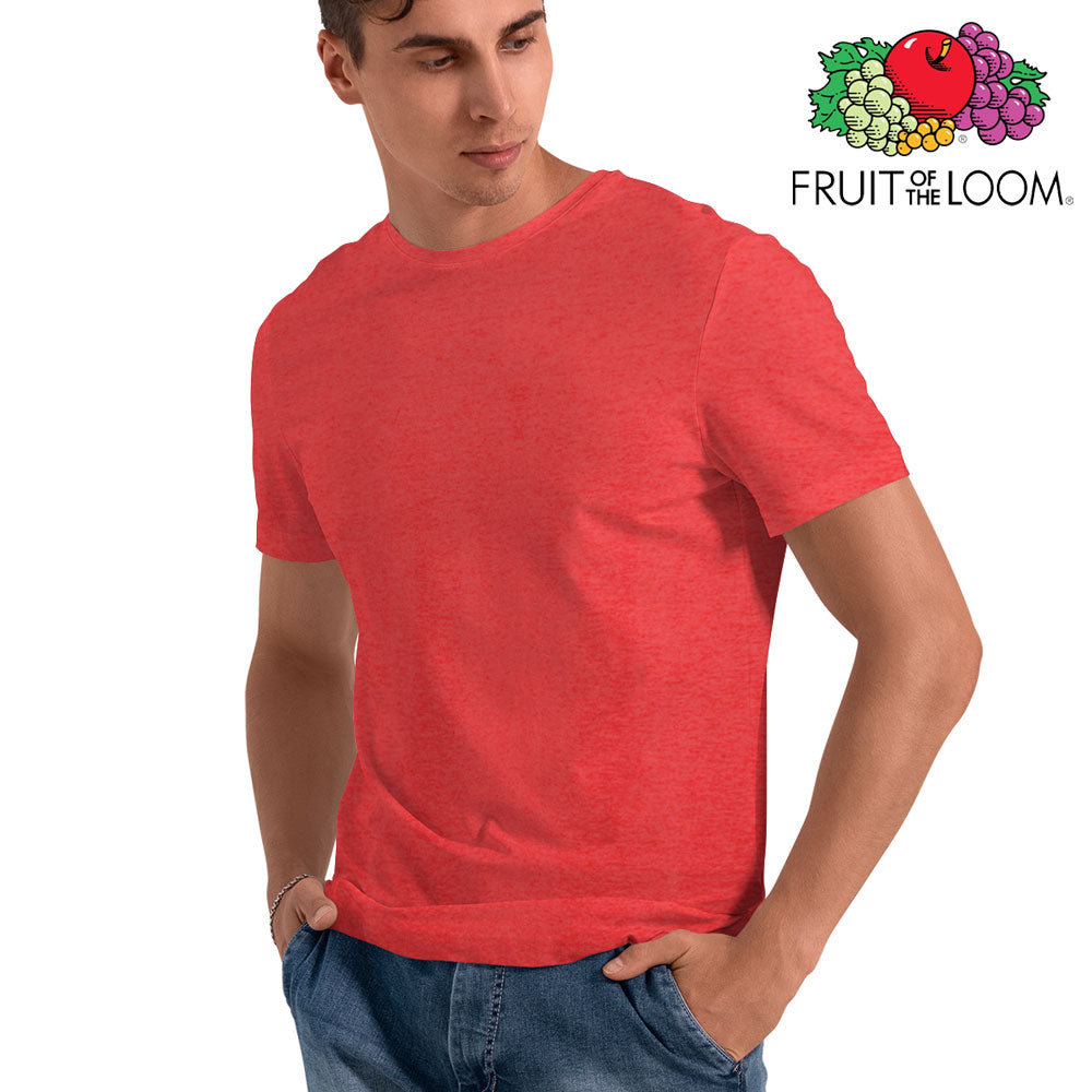 Fruit Of The Loom T-Shirt