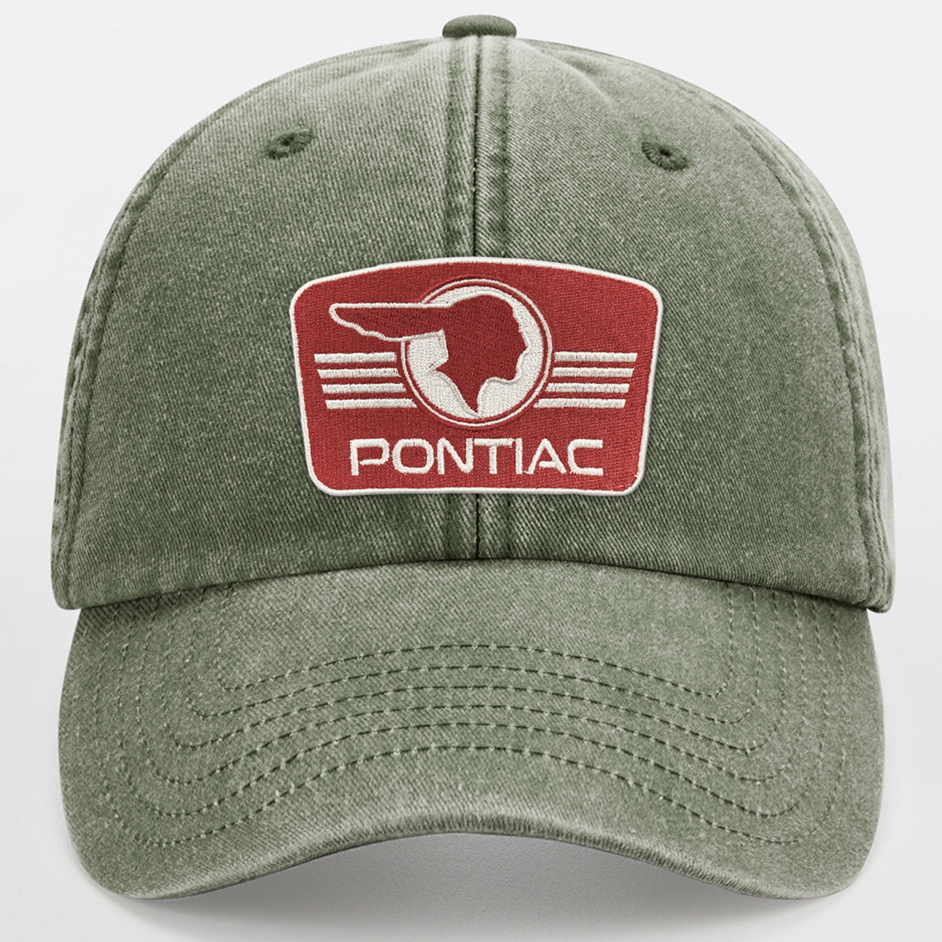 GM-96-PONT9901-VOL_c94cb715-