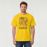 Science! T-Shirt