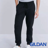 Gildan Sweatpants