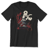 Dungeons & Dragons - Demogorgon T-Shirt