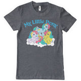 My Little Pony Washed T-Shirt