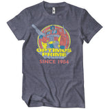 Optimus Prime - Since 1984 T-Shirt