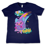 Free Your Inner FURB! Kids Tee