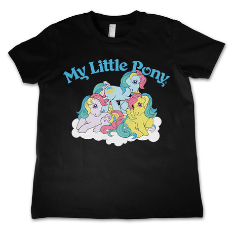 My Little Pony Kids Tee