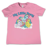 My Little Pony Kids Tee