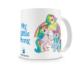 My Little Pony Coffee Mug