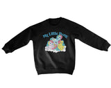 My Little Pony Kids Sweatshirt