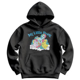 My Little Pony Kids Hoodie