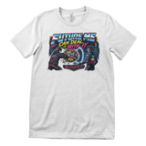 Future Me Can Deal With it T-Shirt