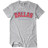 Dallas T-Shirt