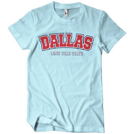 Dallas T-Shirt