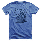 Stay Trashy! Tee