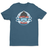 After-Ski Patrol Tee