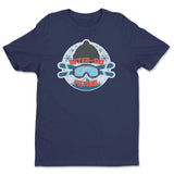 After-Ski Patrol Tee
