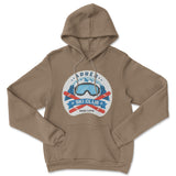 Aprés Ski Club - Good Life Hoodie