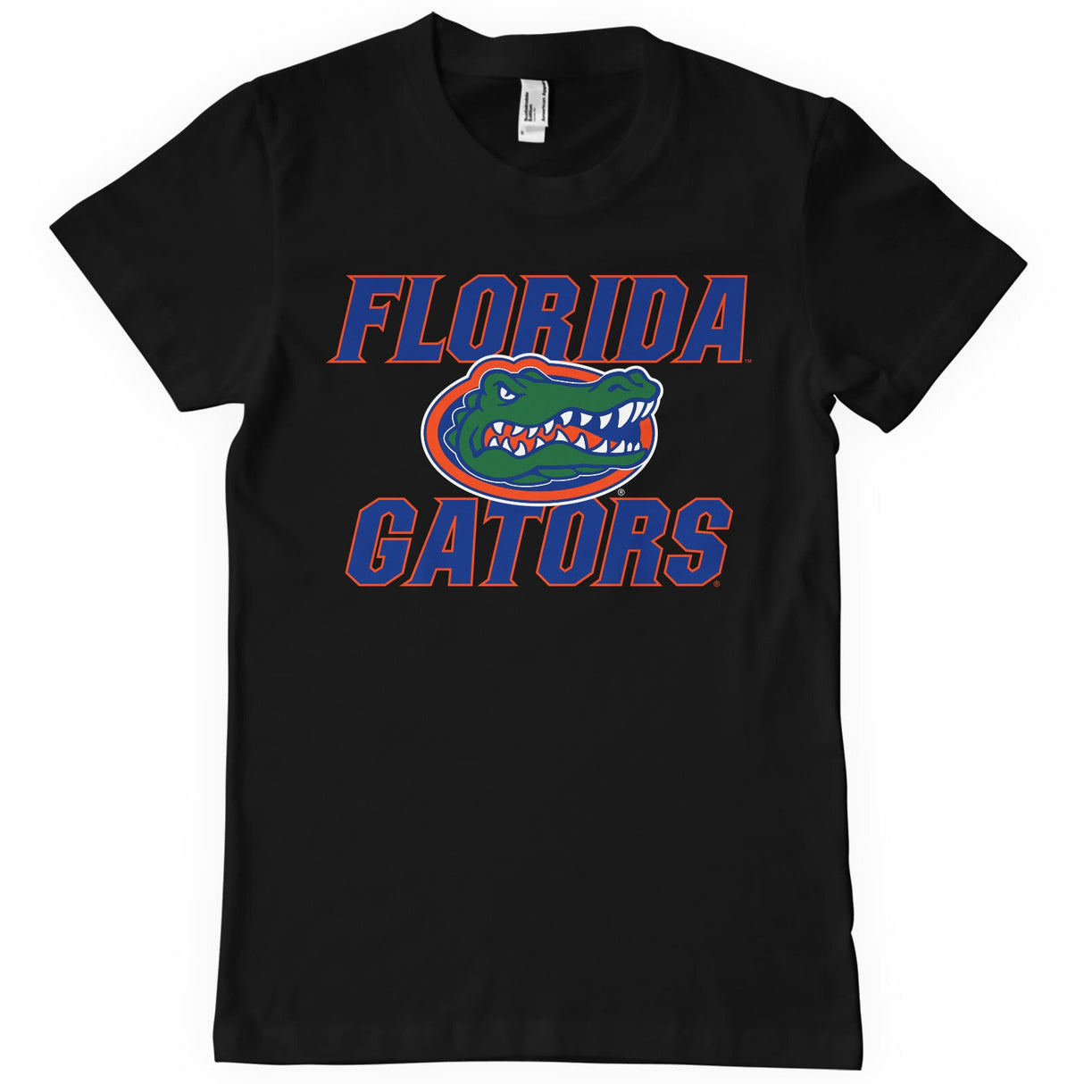 Florida Gators T-Shirt