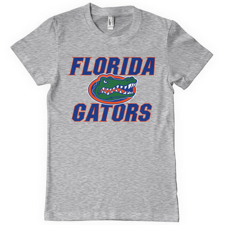 Florida Gators T-Shirt