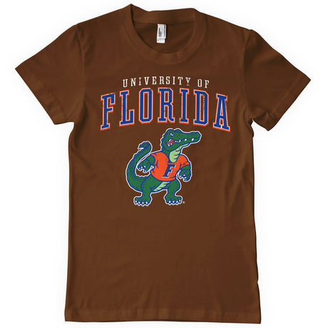 University Of Florida T-Shirt