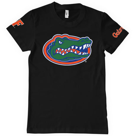 Florida Gators Trademarks T-Shirt