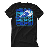 Ice Cold Pepsi T-Shirt