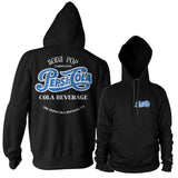 PepsiCo Soda Pop Hoodie