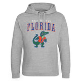 University Of Florida Epic Hoodie