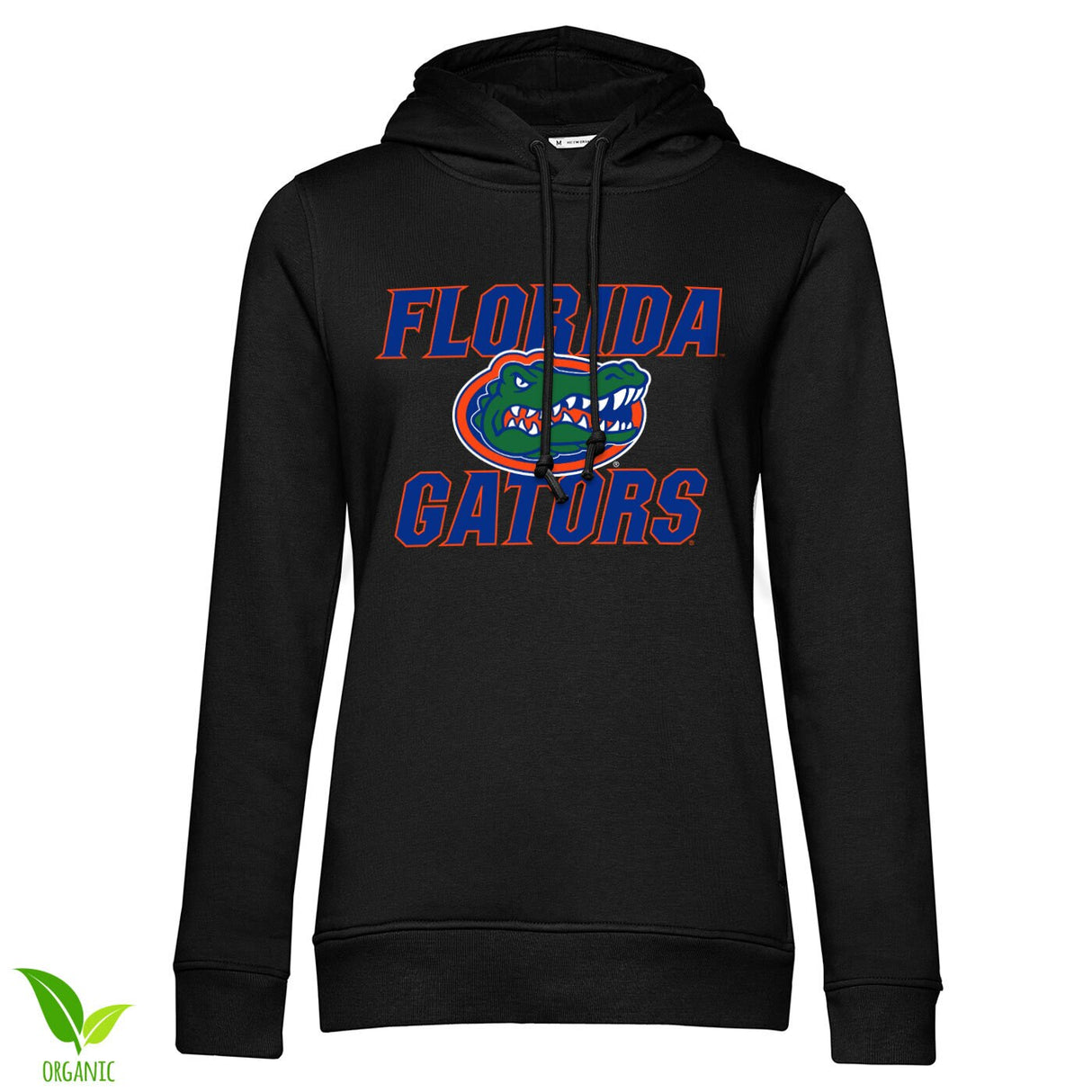 Florida Gators Girls Hoodie