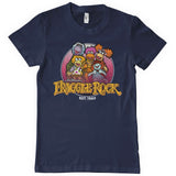 Fraggle Rock - Since 1983 T-Shirt