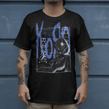 Korn - Issues Tracklist T-Shirt