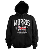 Morris Motor Company Hoodie