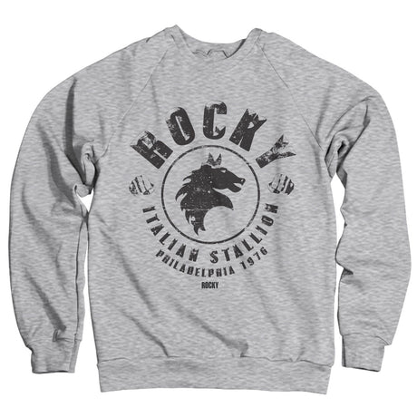 Rocky - Italian Stallion Sweatshirt