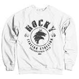 Rocky - Italian Stallion Sweatshirt