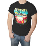 South Park - Cartman Bootleg Rap T-Shirt