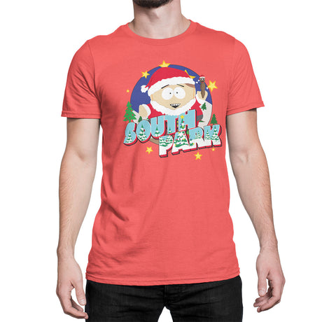 South Park Sudadera de cuello redondo Kenny Game Over – Paramount Shop South Park Sudadera de cuello redondo Kenny Game Over – Paramount Shop