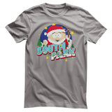 South Park Christmas T-Shirt